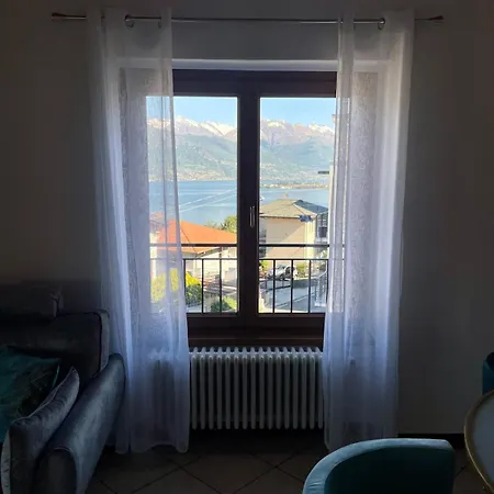 Adele House Apartment *