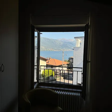 Adele House Bellano