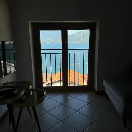 Apartment Adele House Bellano