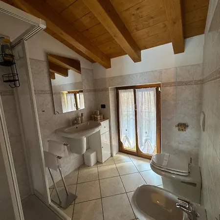 Adele House