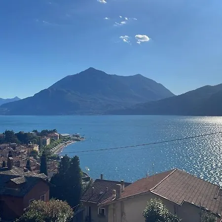 Apartment Adele House Bellano