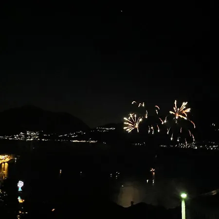 Adele House 벨라노