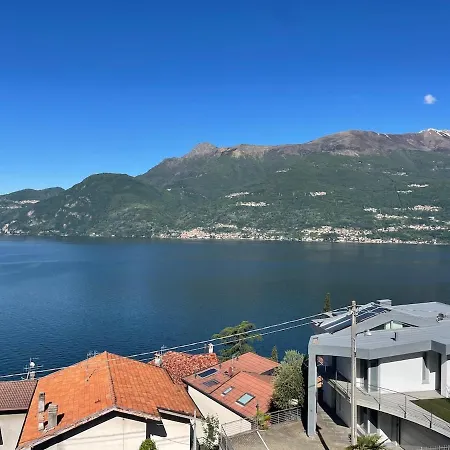 Adele House 아파트 *