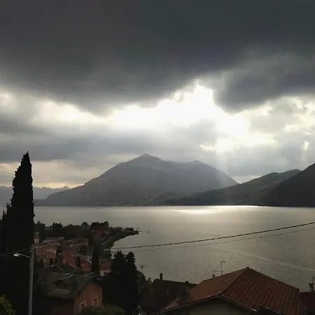 Apartment Adele House