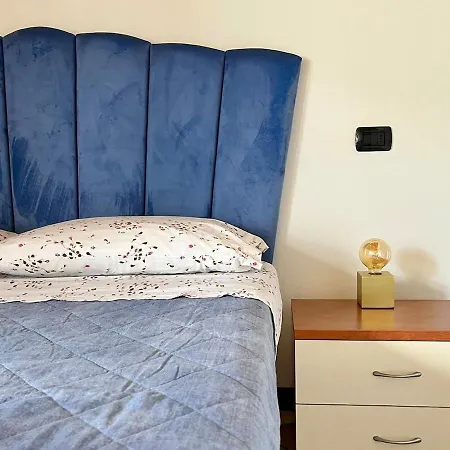 Adele House Apartment