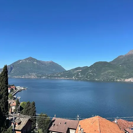 Adele House Apartman Bellano