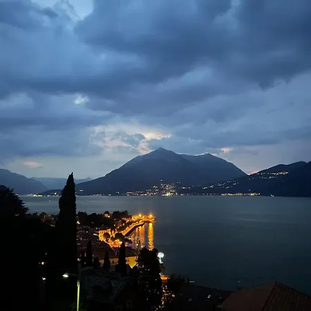 Apartman Adele House