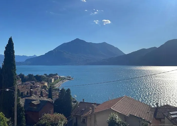 Apartman Adele House Bellano