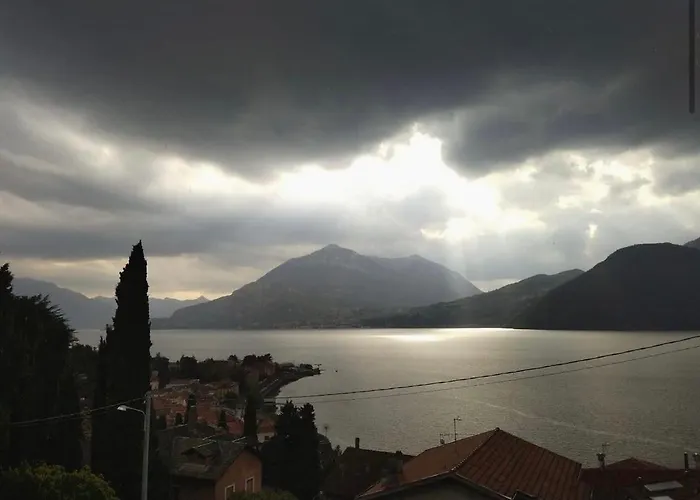 Apartman Adele House