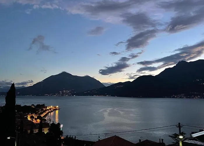 Adele House ベッラーノ