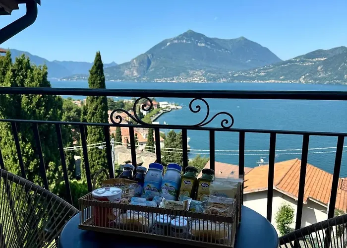 Apartman Adele House *