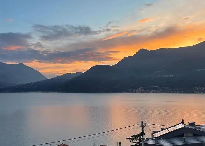 Apartman Adele House