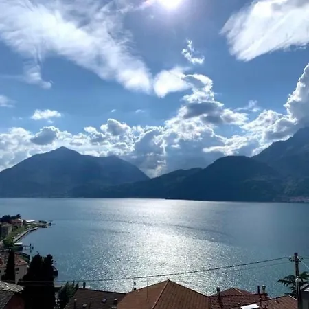 Διαμέρισμα Adele House Bellano