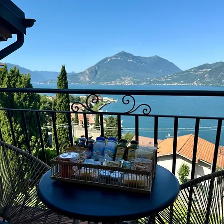 Διαμέρισμα Adele House *