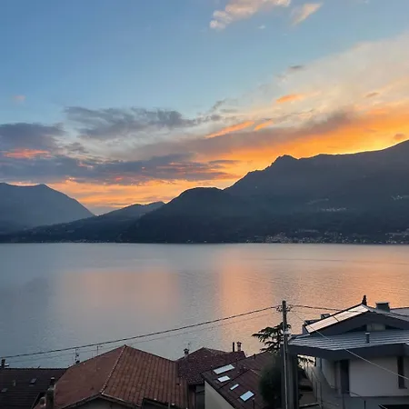 Διαμέρισμα Adele House